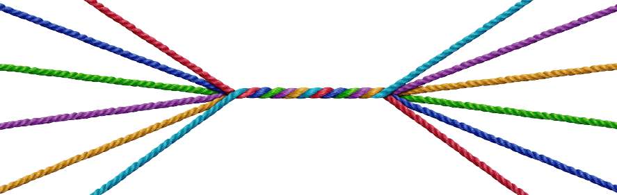 Photo of PrimeTrust Group Branch Leads.